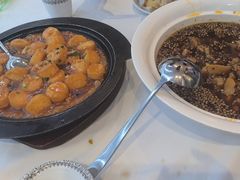 -潇湘楼(环保园店)