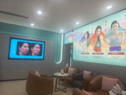 点击看大图 -重庆星宸整形美容医院