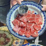 泉州这家烤肉太顶了！！真的好好吃！！！