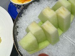 -阿庄新豫菜(航海东路店)