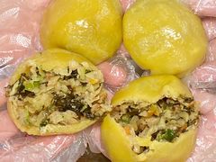 -坛南湾阿强农家乐.海鲜大排档老字号(福州地标美食店)