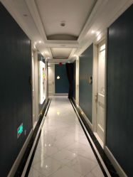 -法国安杰玛SPA会所