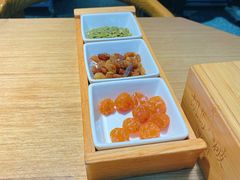 -胡马八破·川菜小馆(高新万达店)