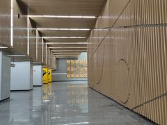 -同济大学(地铁站)