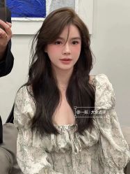 -YESIDO椰岛造型