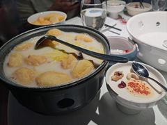 -旺顺阁鱼头泡饼(常营店)