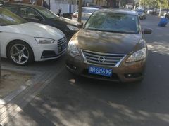 -美玲拉面(鞍山西道店)