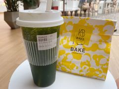 -introlemons(北京西单更新场店)