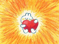 -华莱士·炸鸡汉堡(红枫广场店)