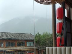 -品味泸沽湖•民族特色菜(大落水店)