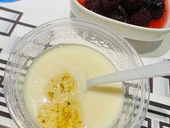 -靓虾二哥长沙地标小龙虾(五一广场店)