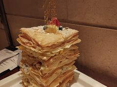 -美心·翠园(港汇恒隆广场店)