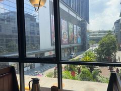 -恰饭·老长沙市井菜 (天河客运站店)
