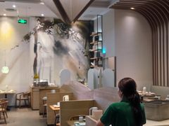 -榕意·川味之美(深业上城店)