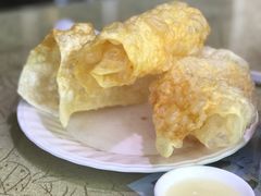 -水上人家民俗餐厅(洱海公园店)