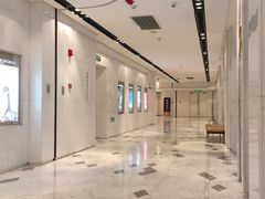 -百丽宫影城(ifc商场店)