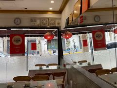 -小实惠嘉(威海路店)