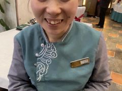 -大地烙馍村(商城路店)