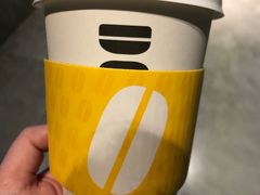 -DOUTOR德咖伦(吴江路店)