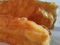 -田老师红烧肉(通州果园物美档口店)