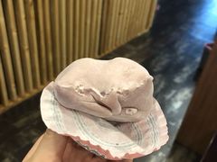 -迦南·甜品蛋糕(传媒店)
