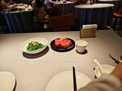 -徐记海鲜(明德门店)