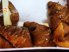 -月枫堂(长春这有山店)