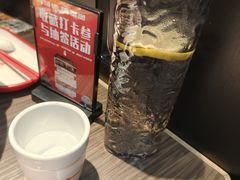 -胖哥俩肉蟹煲(福州仓山爱琴海店)