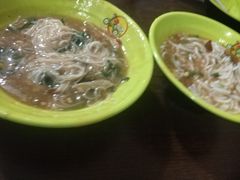 -胡仕光陵水酸粉