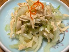 -禾珍珠家常小馆(河南博物院店)