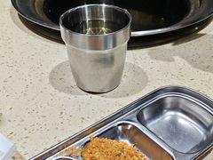 -东门韩国烤肉·韩国料理(烟台朝阳街店)