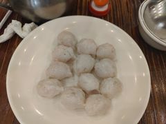 -正能量脆肉鲩火锅