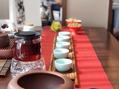 -九福楼大酒店