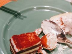 -义乌香格里拉•食尚汇MIX