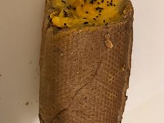 -韩国利尔面包(桂林路店)