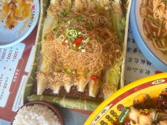 -重庆七十二行(康宁街店)