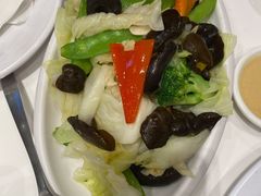 -翠华餐厅(宝安壹方城店)