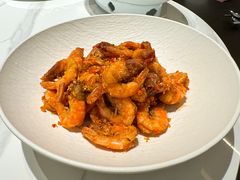 -麦当劳(新濠影汇店)