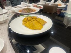-新南华大酒店(广中店)