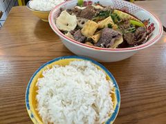 -脑馋粉儿(三里屯店)