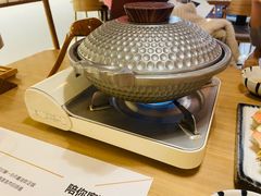 -河风精致寿司(太原店)