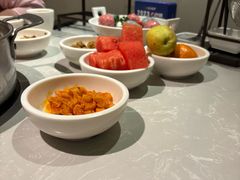 -俏牛哥鲜牛肉牛肆馆(重庆天地店)