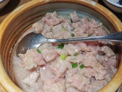 -费大厨辣椒炒肉(万家丽一店)