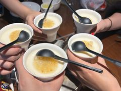 -肖记公安牛肉鱼杂馆·省级非物质文化遗产(崇仁路江滩直营店)