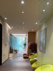 -Yestar艺星医疗美容医院