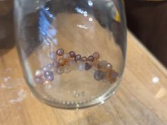 -十八字金·银饰·拼豆·开蚌DIY(魏公芳华里店)