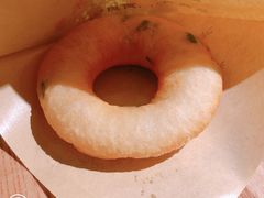 葱油粑粑-三两粉(深圳南山桃园店)