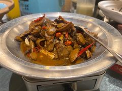 -巡耕记·湖南土菜(长湖店)