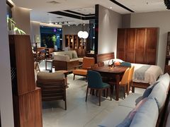 -集美家居城(定慧桥店)