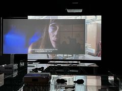 -上海当代艺术博物馆